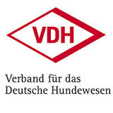 index-VDH2